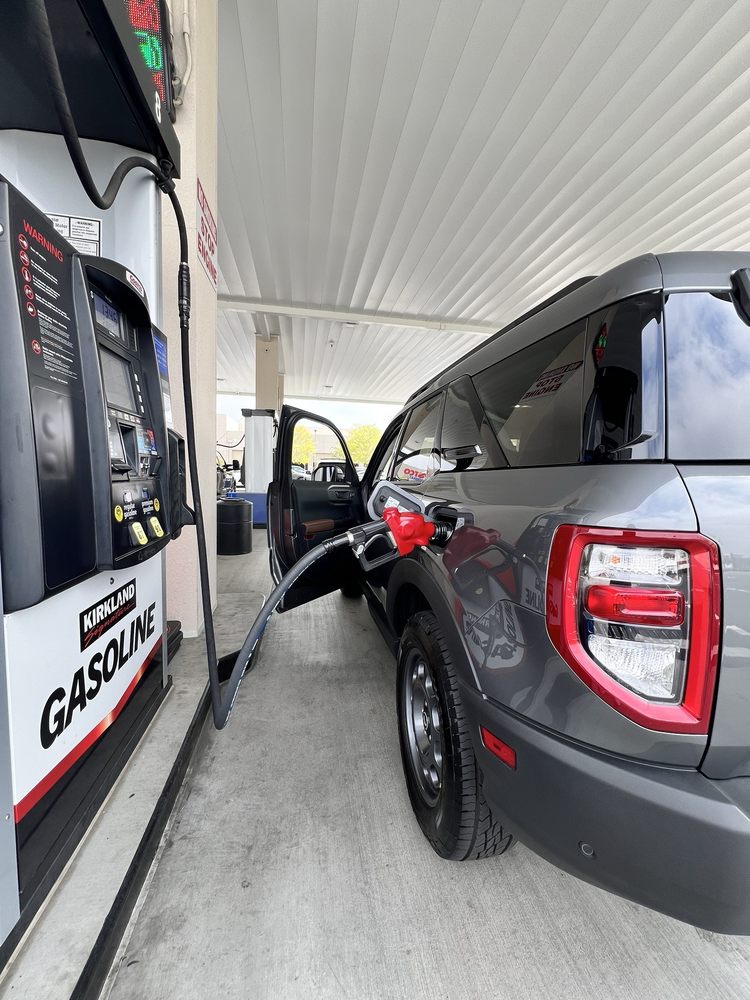 COSTCO Updated October 2024 127 Photos & 65 Reviews 22633 Savi