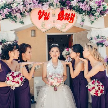 Fennie Lin Hair And Makeup - Makeup Artists Near Me - Walnut, California Fennie Lin Hair And Makeup - Makeup Artists Near Me - Walnut, California