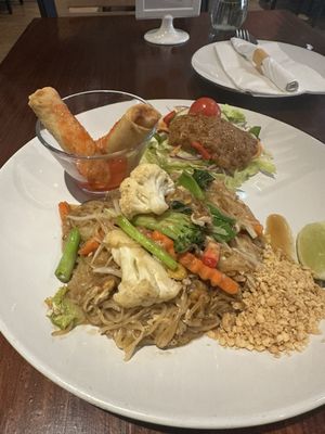 Lamoon Thai by null