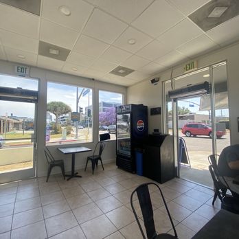 Mama Juanas Taqueria - Mexican Near Me - Long Beach, California Mama Juanas Taqueria - Mexican Near Me - Long Beach, California