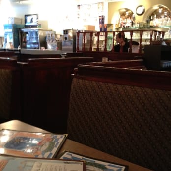 Miss Jean Talon - Pizza Near Me - Montreal, Quebec