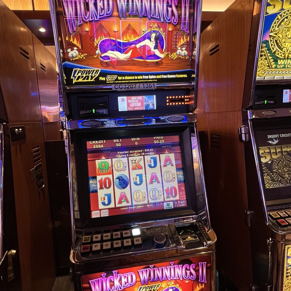 Horseshoe Casino - Hotels Near Me - Saint Louis, Missouri Horseshoe Casino - Hotels Near Me - Saint Louis, Missouri