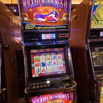 Horseshoe Casino - Hotels Near Me - Saint Louis, Missouri Horseshoe Casino - Hotels Near Me - Saint Louis, Missouri