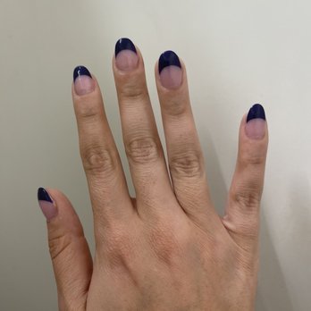 CAT NAILS SPA - They do a wonderful job and I feel relax. Definitely worth going - Nail Salons Near Me - Belle Chasse, Louisiana