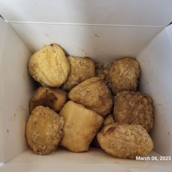 Yummy Cuisine - Fry tofu with spices but not hot - Cantonese Near Me - Monterey Park, California Yummy Cuisine - Fry tofu with spices but not hot - Cantonese Near Me - Monterey Park, California