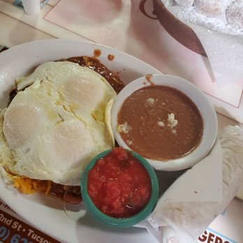Sunny Daze Cafe - American Near Me - Tucson, Arizona Sunny Daze Cafe - American Near Me - Tucson, Arizona