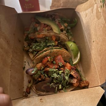 Taco Maya - Mexican Near Me - Niles, Illinois Taco Maya - Mexican Near Me - Niles, Illinois
