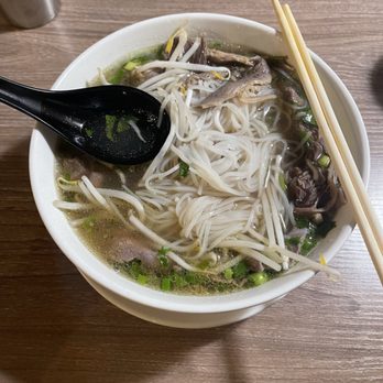 Mr Pho California Kitchen - Pho - Vietnamese Near Me - Walnut, California Mr Pho California Kitchen - Pho - Vietnamese Near Me - Walnut, California