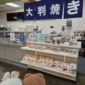 Times Supermarket - Kahala - Japanese foods... - Grocery Near Me - Honolulu, Hawaii
