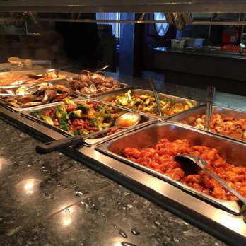 New China Buffet - Chinese Near Me - West Allis, Wisconsin New China Buffet - Chinese Near Me - West Allis, Wisconsin
