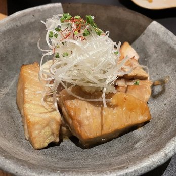 Towa - otoro - Japanese Near Me - New York, New York Towa - otoro - Japanese Near Me - New York, New York