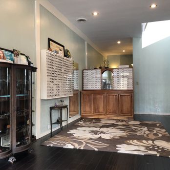 Spectacle Vision Optometry - Optometrists Near Me - Lafayette, California Spectacle Vision Optometry - Optometrists Near Me - Lafayette, California