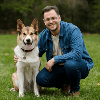 Resting Rainbow Pet Cremation of North Atlanta - Resting Rainbow North Atlanta - Pet Cremation Services Near Me - Dawsonville, Georgia Resting Rainbow Pet Cremation of North Atlanta - Resting Rainbow North Atlanta - Pet Cremation Services Near Me - Dawsonville, Georgia