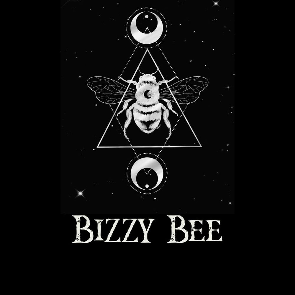 BIZZY BEE DAY SPA 3116 Meade Ave, Las Vegas, Nevada Massage Therapy