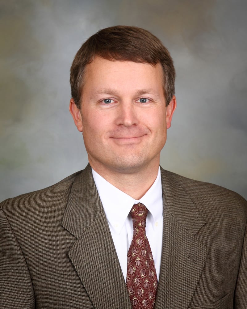 SOUTHLAND HEARING AIDS & AUDIOLOGY Updated September 2024 11 Photos