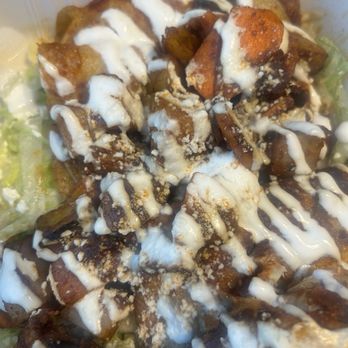 Carnitas Quiroga - Enchiladas Rojas - Mexican Near Me - National City, California Carnitas Quiroga - Enchiladas Rojas - Mexican Near Me - National City, California