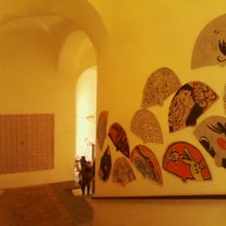 L'Asilo