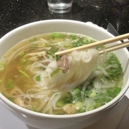 Pho Ga Pho Ga