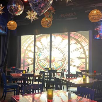 Cantina Tequila - Mexican Near Me - Henderson, Nevada Cantina Tequila - Mexican Near Me - Henderson, Nevada