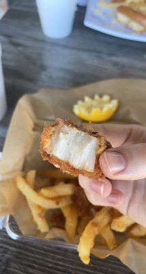 Ricky T's Bar & Grille by null