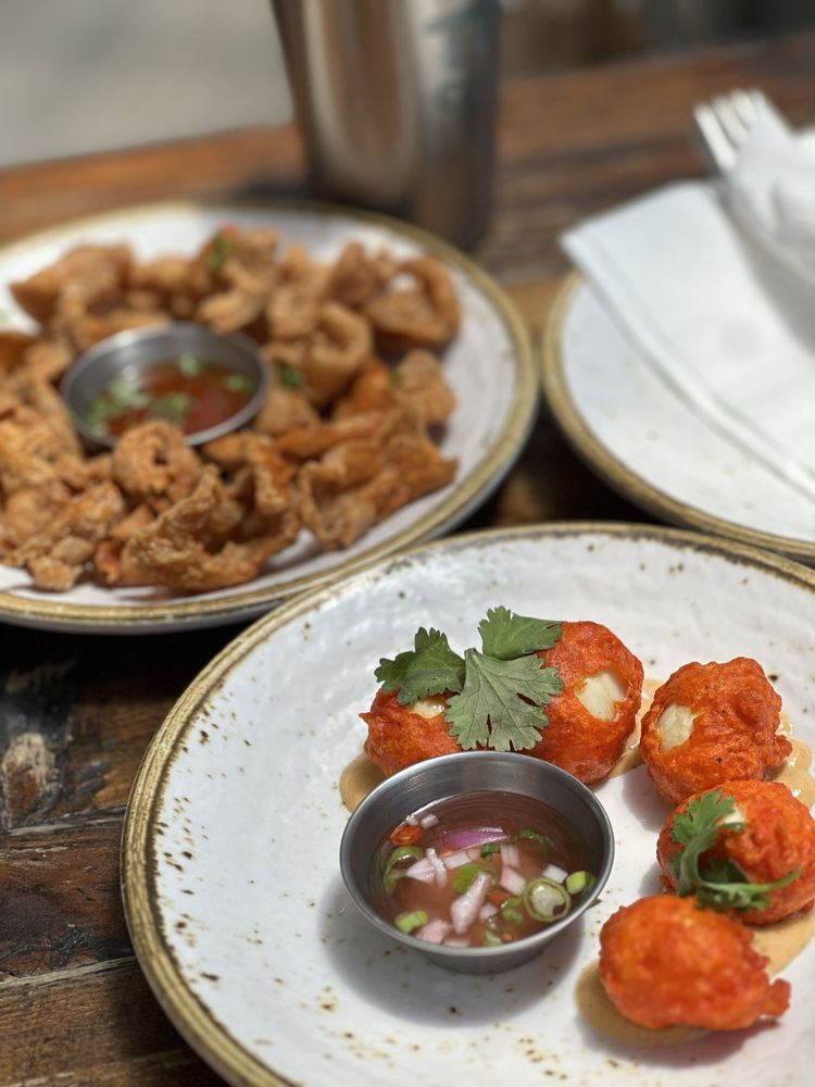 TIKI ON 18TH Updated October 2024 489 Photos & 220 Reviews 2411