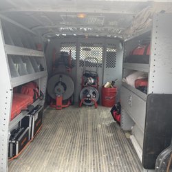 Loyal Drain Services