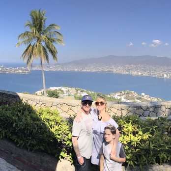Roberto Alarcon Tours - Beautiful views! - Tours Near Me Roberto Alarcon Tours - Beautiful views! - Tours Near Me