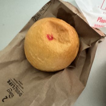 Karma Kolache & Dessert - Bakeries Near Me - Spring, Texas