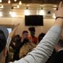 Photo of Freedom Church