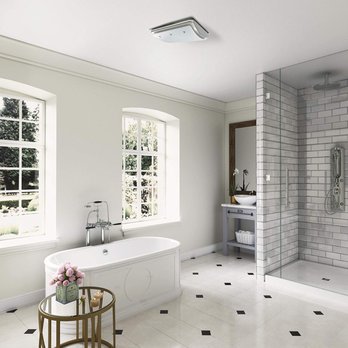 Beyond Design by Kathy Tufts - Bathroom Remodel - Interior Design Near Me - Alexandria, Virginia Beyond Design by Kathy Tufts - Bathroom Remodel - Interior Design Near Me - Alexandria, Virginia