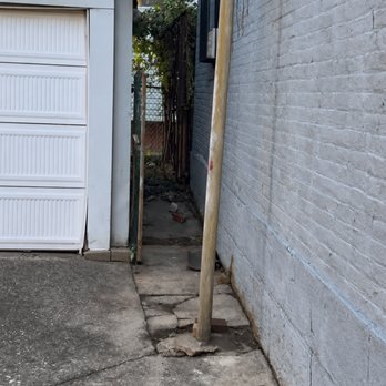 G&C Landscaping - Landscaping Near Me