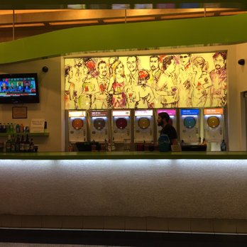 Evening Call - Evening Call at Bally's in Las Vegas Nevada - Bars Near Me - Las Vegas, Nevada Evening Call - Evening Call at Bally's in Las Vegas Nevada - Bars Near Me - Las Vegas, Nevada