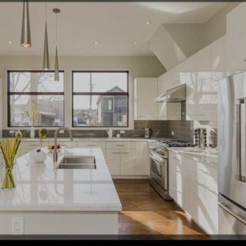 Spic & Span Cleaning Crew - Home Cleaning Near Me Spic & Span Cleaning Crew - Home Cleaning Near Me