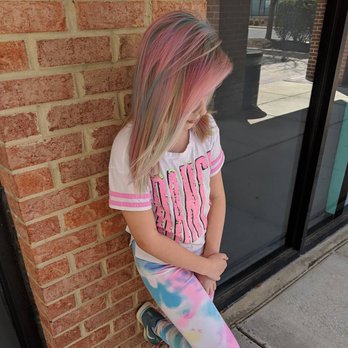Kbello Hair Studio - Hair Stylists Near Me - Rockville, Maryland Kbello Hair Studio - Hair Stylists Near Me - Rockville, Maryland