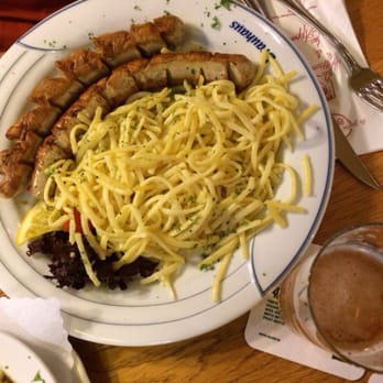 Gilden Brauhaus - Rhinelandian Near Me - Cologne, NW