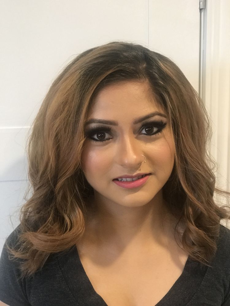 BREEZE LASER AND HAIR CLINIC Updated September 2024 101 Main St N