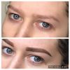 Fresh Eyebrows by Yuliia gift card