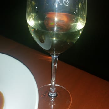 Seasons 52 - New American Near Me - Costa Mesa, California Seasons 52 - New American Near Me - Costa Mesa, California