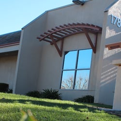 Shadow Mountain Baptist School