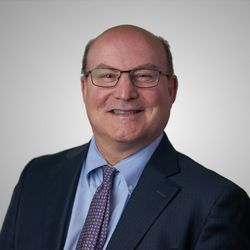 Coulter Goldberger - Attorney Elliott Goldberger