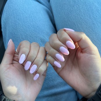 Spring Spa And Nails - Gel manicure - Nail Salons Near Me - Clovis, California Spring Spa And Nails - Gel manicure - Nail Salons Near Me - Clovis, California