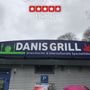 Photo of Danis Grill