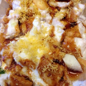 Samosa and Sweet Factory - Chat Papri. - Indian Near Me - Etobicoke, Ontario Samosa and Sweet Factory - Chat Papri. - Indian Near Me - Etobicoke, Ontario