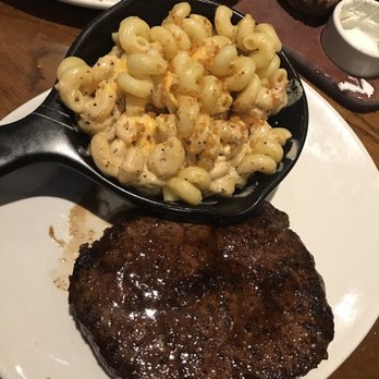 Outback Steakhouse - Steakhouses Near Me - Newhall, California Outback Steakhouse - Steakhouses Near Me - Newhall, California