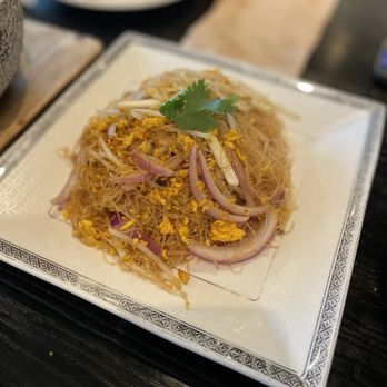 Dim Sum Library - Stir fried noodles - Dim Sum Near Me - Hong Kong, HK Dim Sum Library - Stir fried noodles - Dim Sum Near Me - Hong Kong, HK