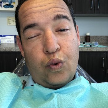 Dove Dental Spa - General Dentistry Near Me - Los Angeles, California Dove Dental Spa - General Dentistry Near Me - Los Angeles, California