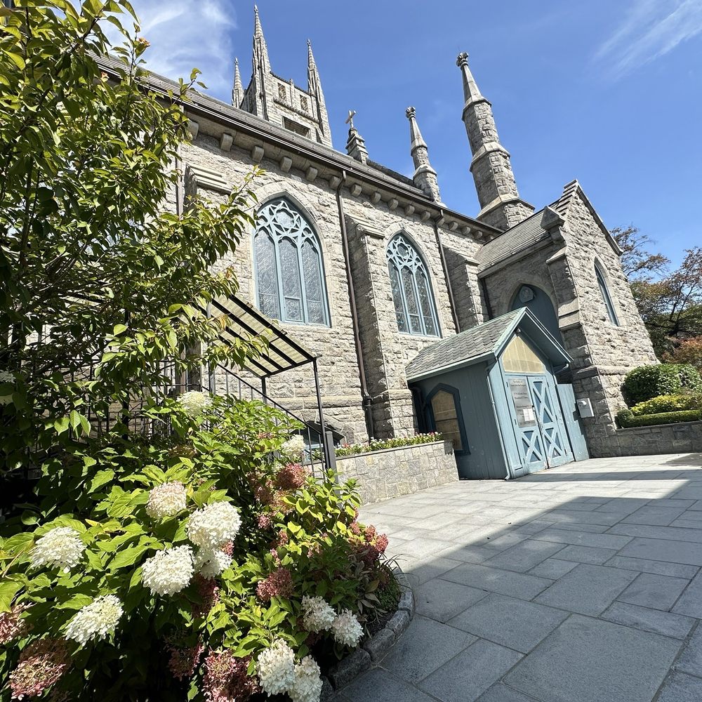 mappa che potete trovare qui, image size:1000x1000