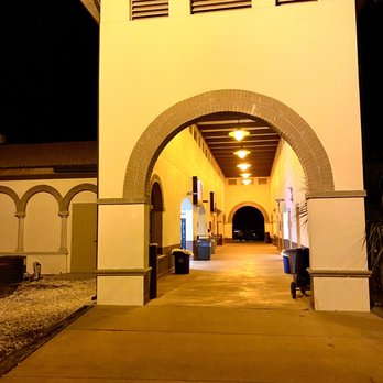 REST AREA I-95 NORTHBOUND - Updated January 2025 - 46 Photos - I