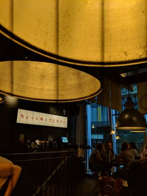 Bone Daddies Victoria by null