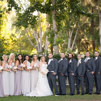 Rent-A-Tux - Men's Clothing Near Me - La Mirada, California Rent-A-Tux - Men's Clothing Near Me - La Mirada, California